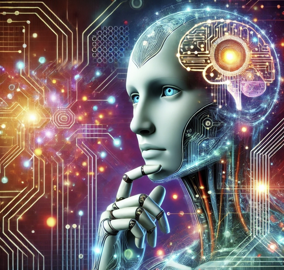 일상생활 속에서 인공지능은 어떻게 활용되고 있나? < IT < 과학·IT < 기사본문 - 프리진뉴스