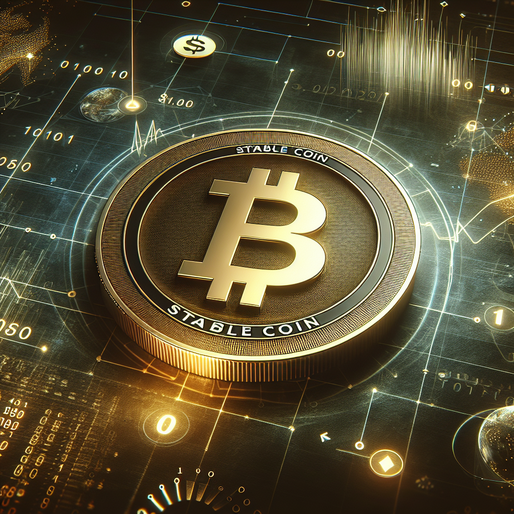 심층분석] 비트코인, 왜 자꾸 오르나? < 경제 < 기사본문 - 프리진뉴스