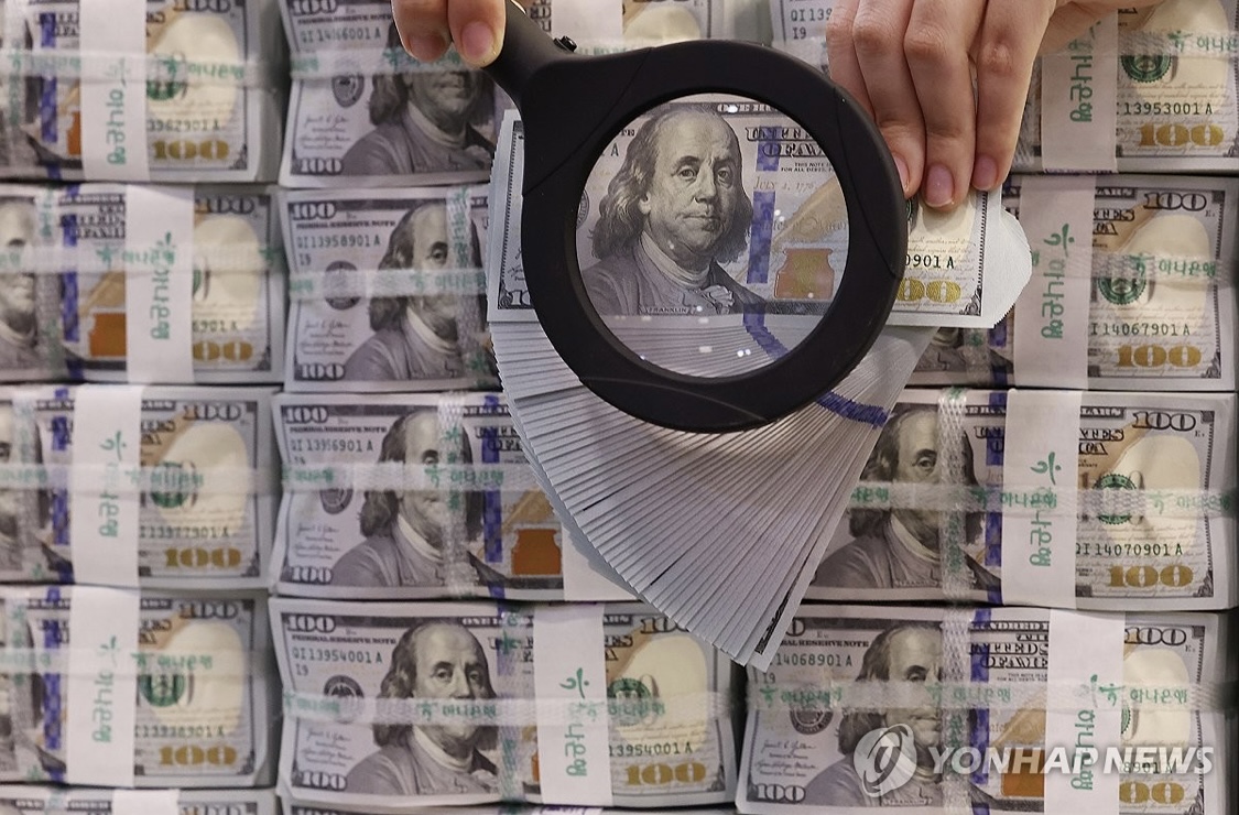 원-달러 환율 급등...2월 환율 상승 점치는 채권 전문가 비율, 전월 대비 늘어 < 경제 < 기사본문 - 프리진뉴스