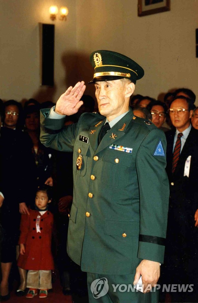 ��âȣ ���� 6.25 ������ ���η� �����ٰ� 94�� ���������� Ż�� �ߴ�. `���ư��� ���� ���δ� ���� ��� �ع�Ǿ���`�� ������ ������ �ݹ��ϴ� �Ƿʿ��� &copy; ���մ���