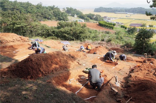 ���� ������ �������� ����� ���� �߱�, �̽¸��� �� ������ ����ɵ��� ������ �����ϴ� ���� �������. &copy; ���մ���