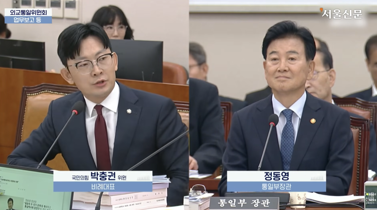 박충권 