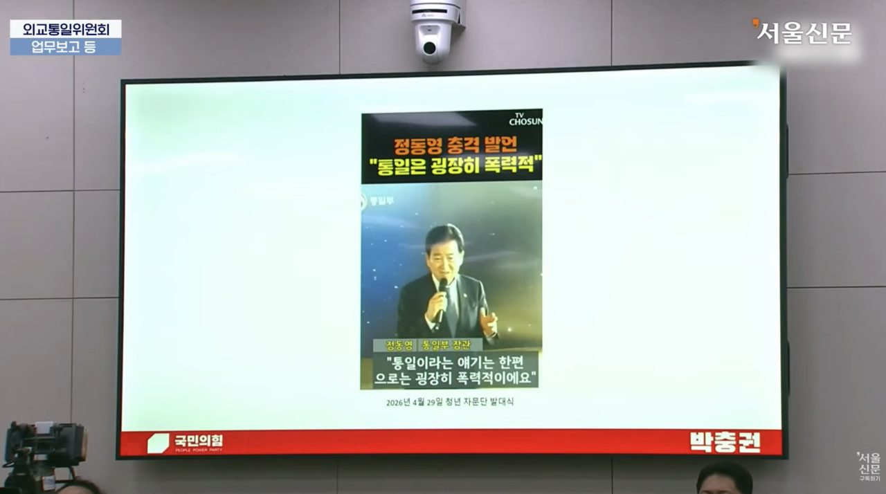 박충권 