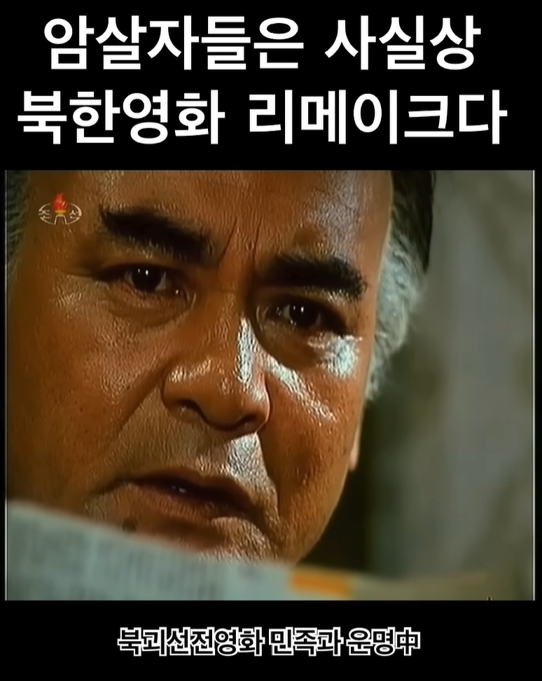 확대이미지