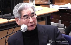 김용현
